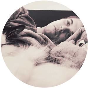 Meet your Posher, Dustin